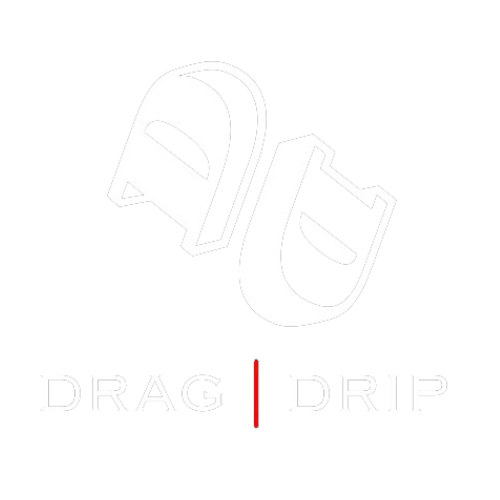 DragDrip